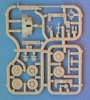 ACE 72562 US M-1 57mm AT gun on M-2 carriage 1/72